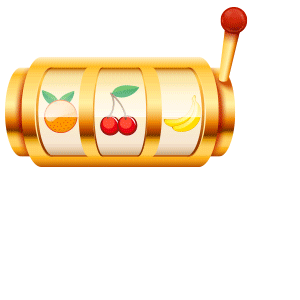 9000 special highlight